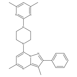 1203384-66-0 structure