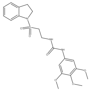1207052-39-8 structure