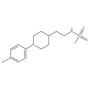 1209089-48-4结构式