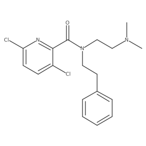 1210679-85-8 structure