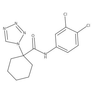 1212122-17-2 structure
