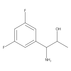 1213030-36-4 structure