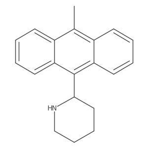 1213105-64-6 structure