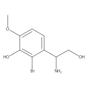 1213337-30-4结构式