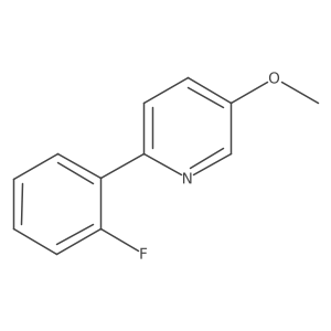 1214344-59-8 structure