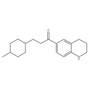 1215910-32-9 structure