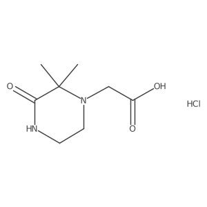 1216443-97-8 structure