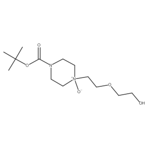 1216684-15-9结构式