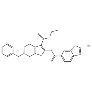 1217051-35-8结构式