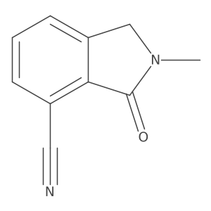 1217709-41-5 structure