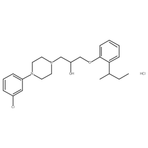 1219187-80-0结构式