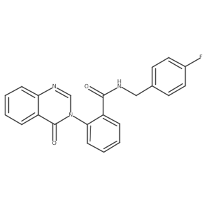 1219580-63-8结构式