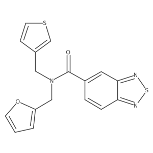 1219907-08-0 structure