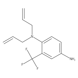 1220016-44-3 structure