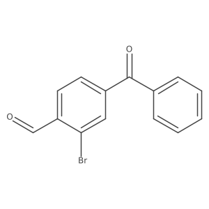 1222511-05-8 structure