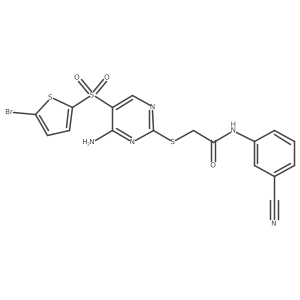 1223801-60-2 structure