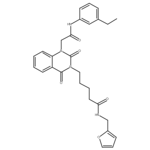 1223989-26-1 structure