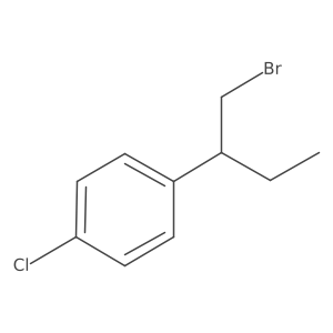 1226172-62-8 structure