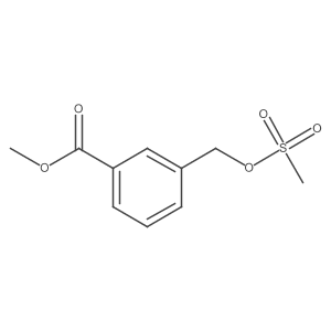 1226451-89-3 structure