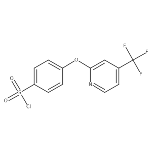 1227955-11-4 structure