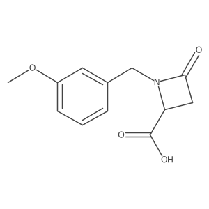 1236267-77-8 structure