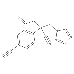 123654-63-7 structure