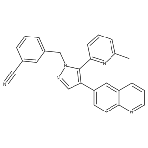 1237061-44-7 structure