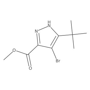 1239712-58-3 structure