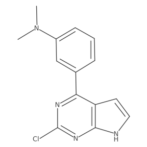 1239876-12-0 structure
