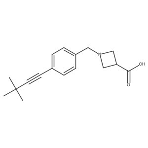 1240308-79-5结构式