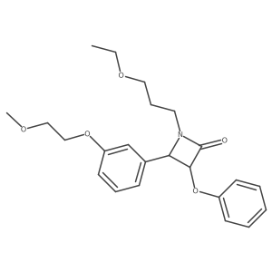 1241259-95-9 structure