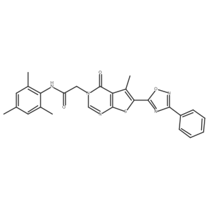1242861-93-3结构式