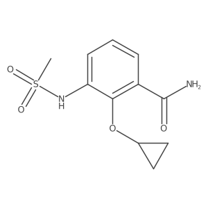 1243321-67-6 structure