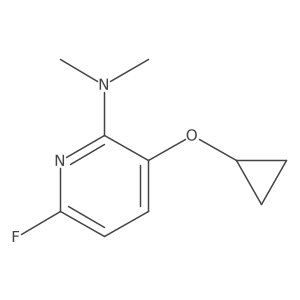 1243346-09-9 structure