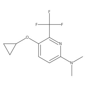 1243361-21-8 structure