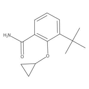 1243370-17-3 structure