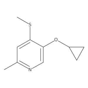 1243405-69-7 structure