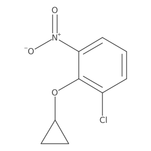 1243448-88-5 structure
