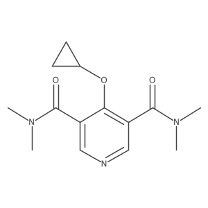1243479-90-4 structure