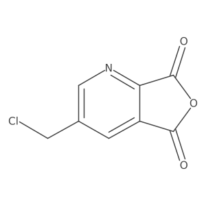 124523-80-4 structure