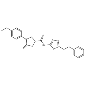 1246068-71-2 structure