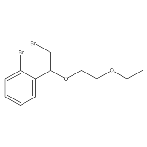 1247216-71-2 structure