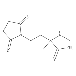 1247379-51-6 structure