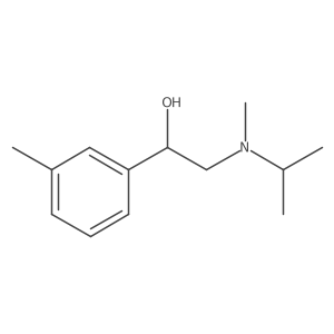 1247420-26-3 structure