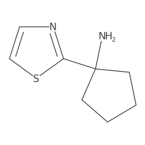 1247493-95-3 structure