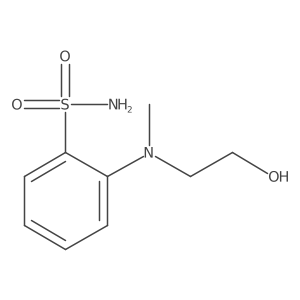 1248176-61-5 structure
