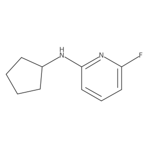 1248761-78-5 structure