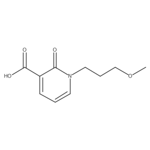 1249333-13-8结构式