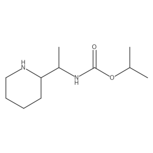 1249388-27-9 structure
