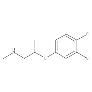 1249946-63-1 structure